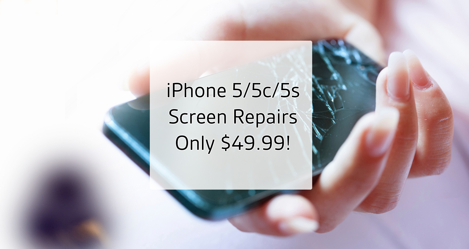 cheap replacement phone screens